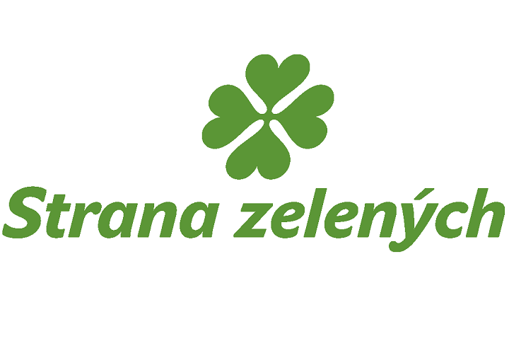 Stanovisko Strany zelených k aktuální politické situaci v Praze