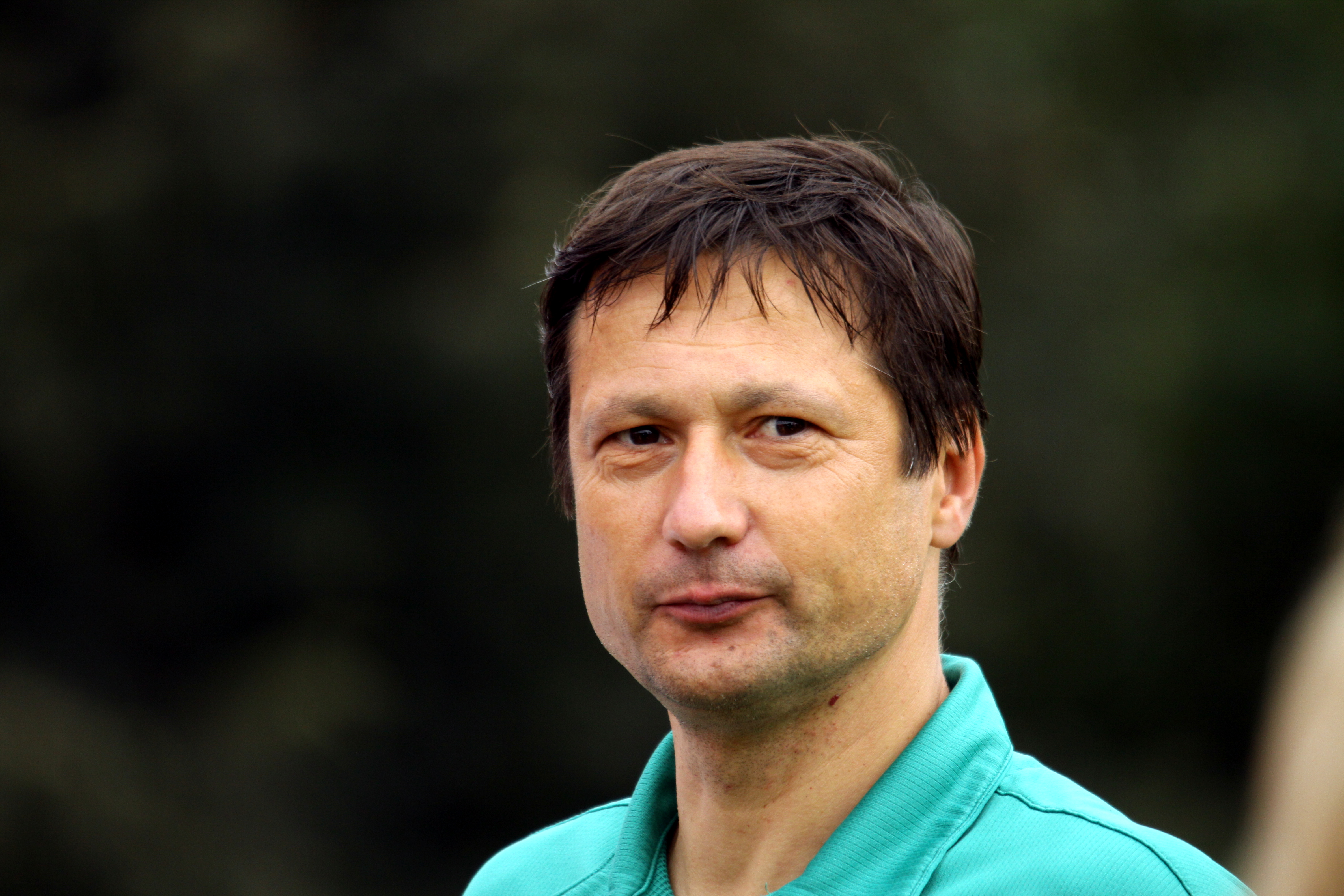 Praha 4 nabízí kurzy češtiny pro děti i dospělé z řad cizinců