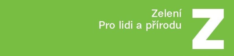 Výběr zelených úspěchů práce našich zastupitelů hl. města Prahy