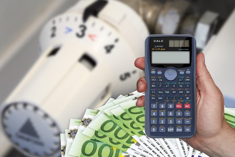 Kotlíkové dotace i pro ty, co nemají na vstupní investici