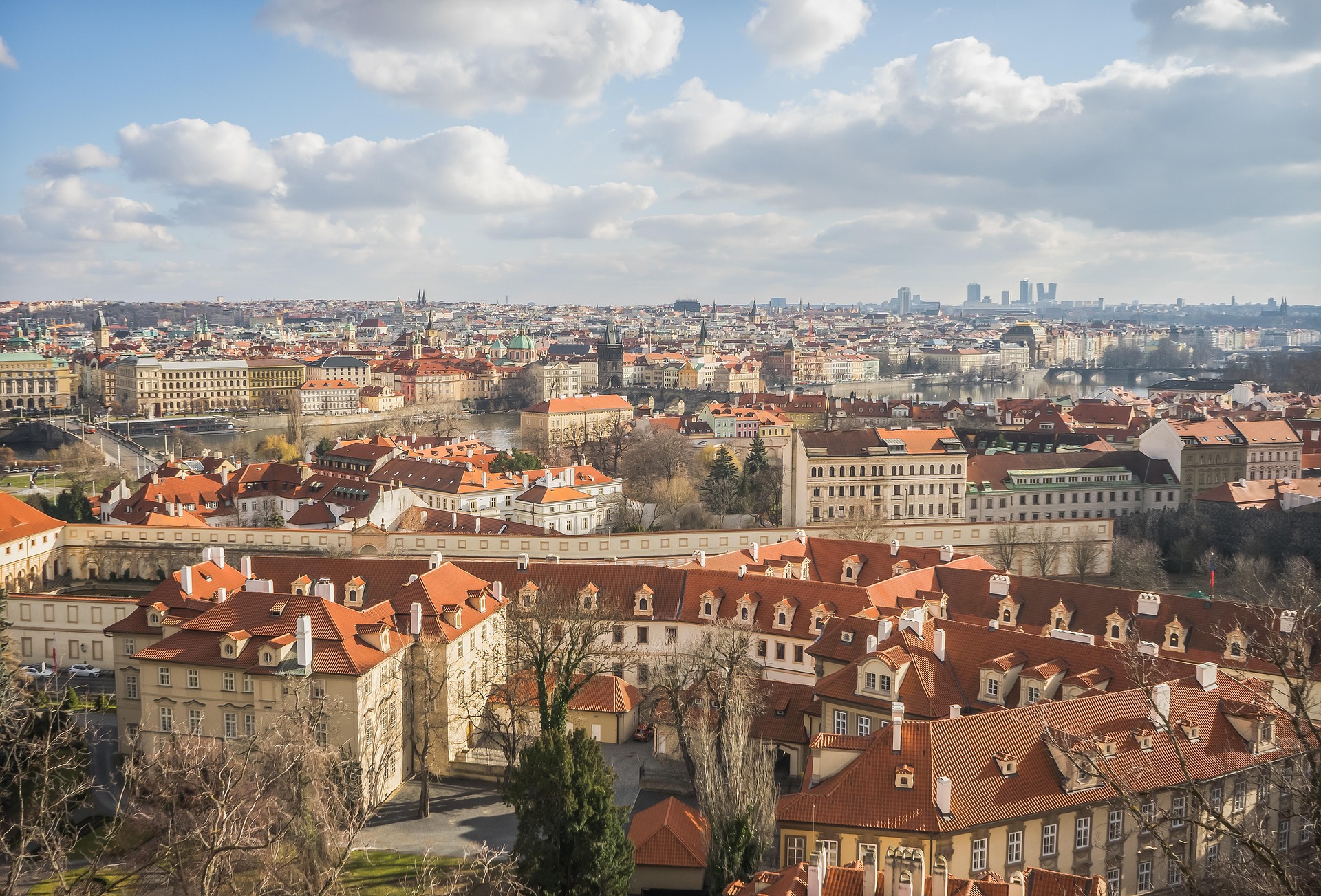 Zdroj: Pixabay.com