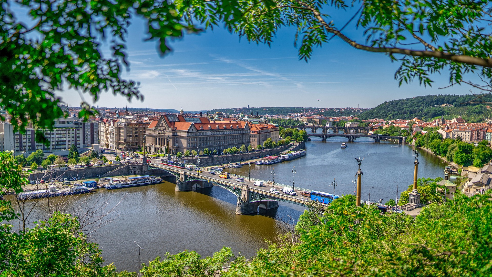Zdroj: Pixabay.com