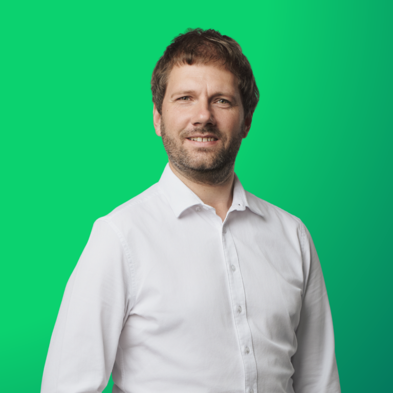 PhDr. Petr Palacký, Ph.D.